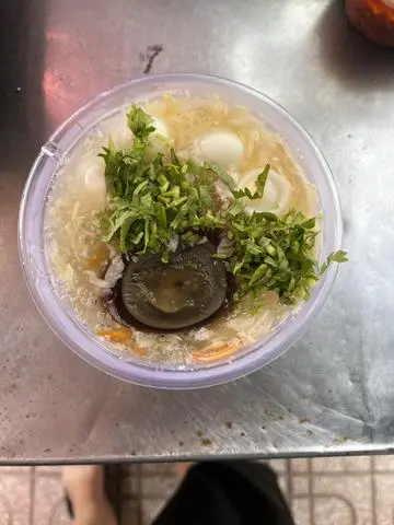 Hình ảnh combo 2 soup lớn 