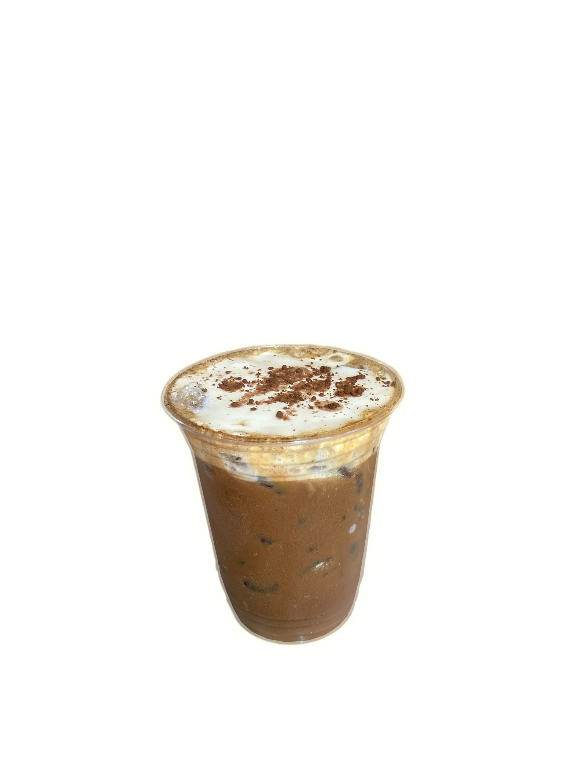 Hình ảnh Phê Muối