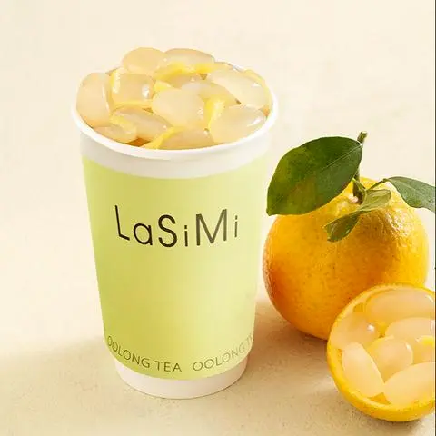 Hình ảnh CAM MỌNG ĐÁC THƠM