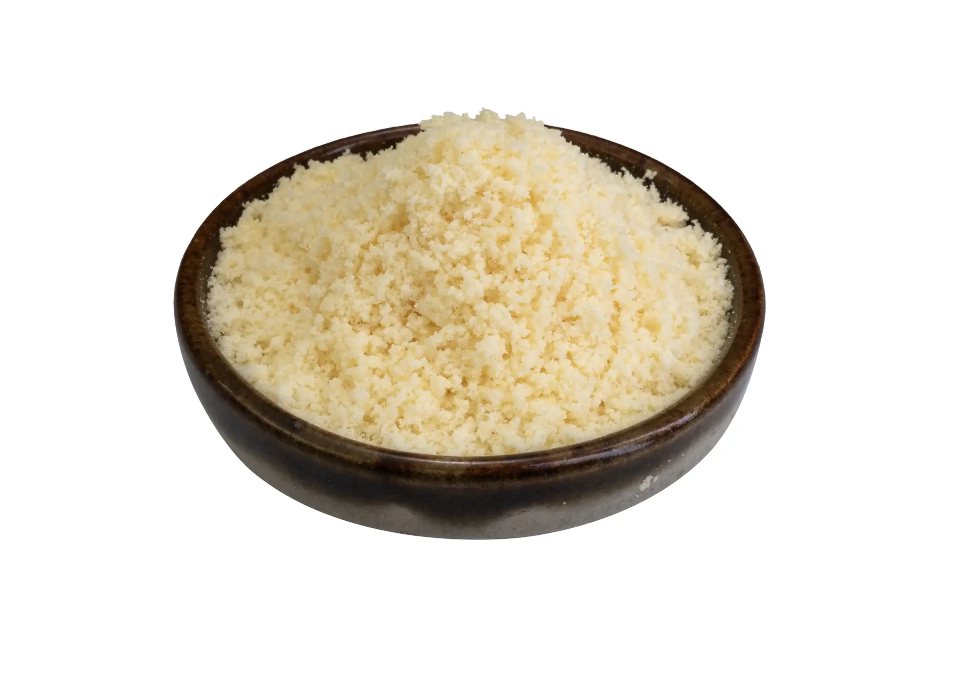 Hình ảnh Đậu Xanh (Mung Bean)