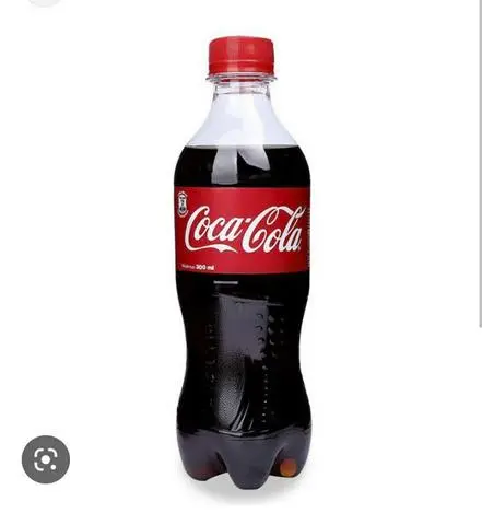 Hình ảnh Coca