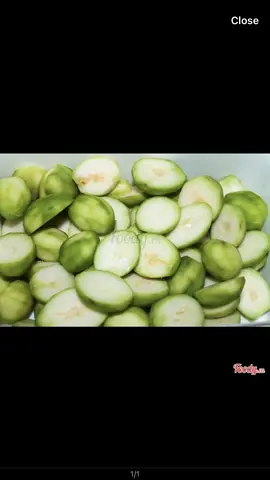 Hình ảnh Cóc Bào Lát