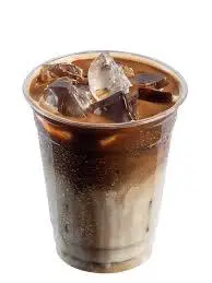 Hình ảnh Bạc xỉu