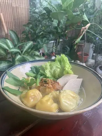 Hình ảnh SỦI CẢO CHAY