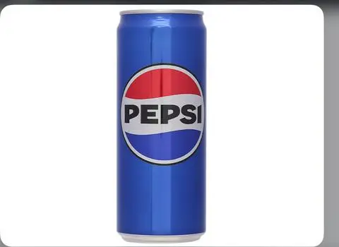 Hình ảnh pepsi