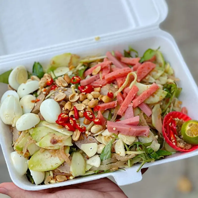 Hình ảnh Combo Đông Nhi 