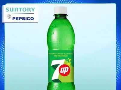 Hình ảnh 7UP