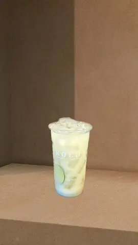 Hình ảnh Soda Yakult