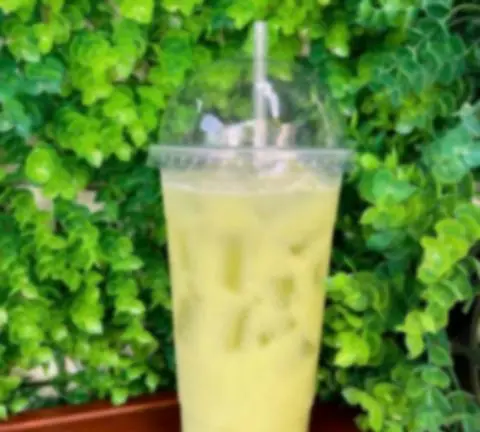 Hình ảnh Nước ép sơri