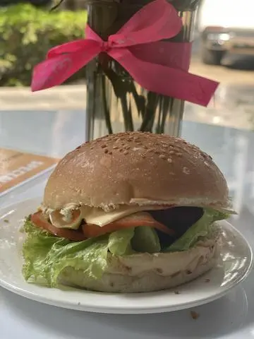 Hình ảnh Combo Bò 2 Lớp + Coca/ 7Up