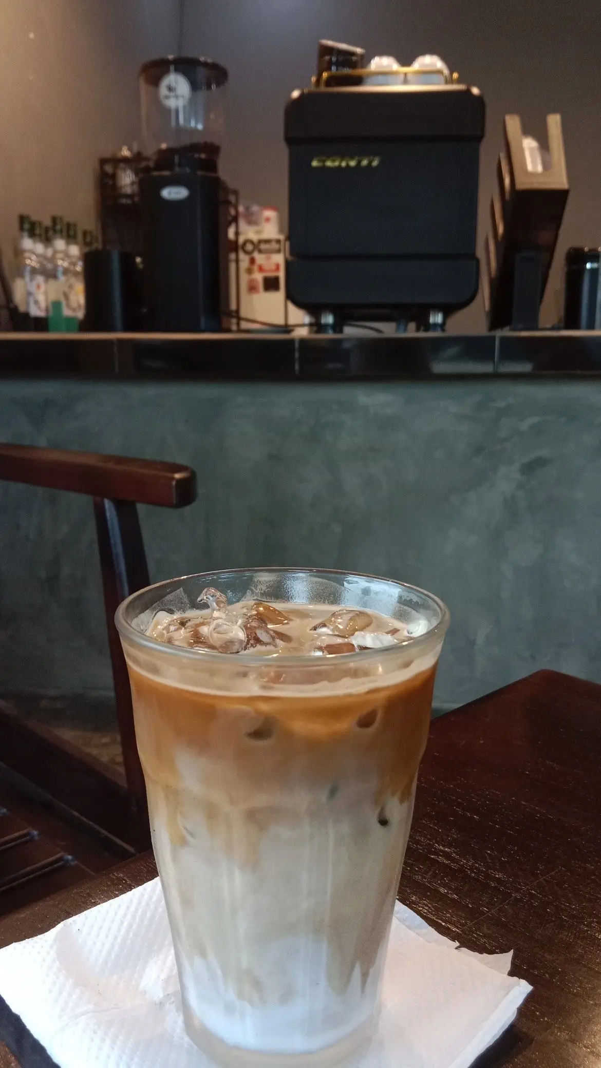 Hình ảnh Bạc Xỉu
