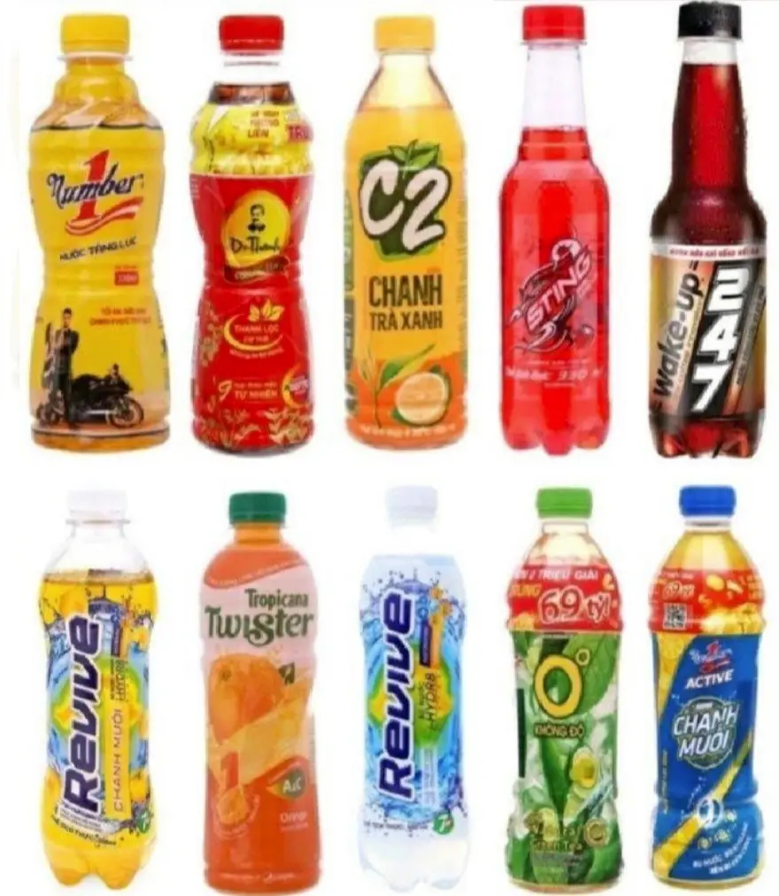 Hình ảnh coca-cola+ ly đá 
