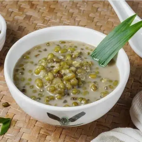 Hình ảnh Củ năng hạt sen