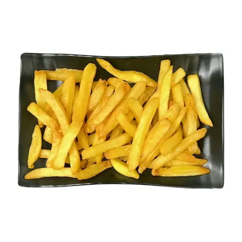 Hình ảnh Khoai Tây Chiên Lớn (200g)