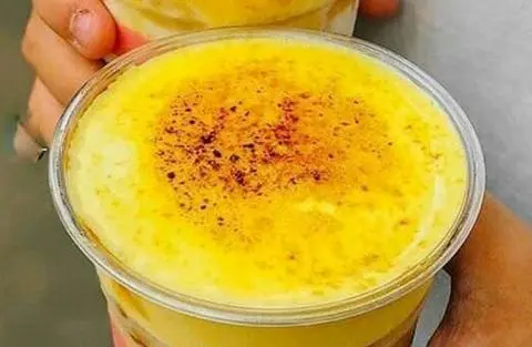 Hình ảnh Kem Thêm
