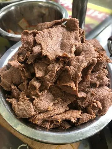 Hình ảnh Bò thêm