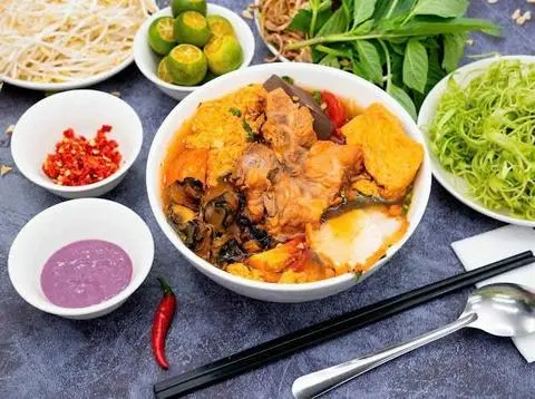 Hình ảnh ĐẦY ĐỦ XƯƠNG