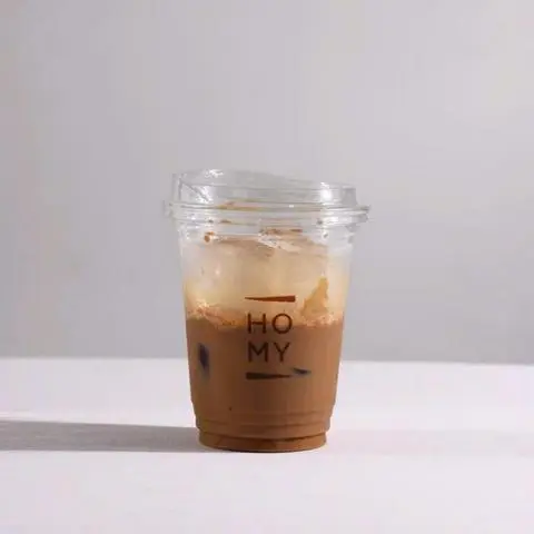 Hình ảnh Sữa Đá
