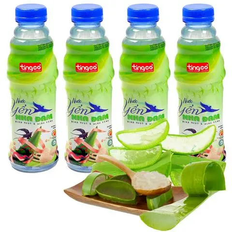 Hình ảnh Nhà Đam Mủ Chôm 