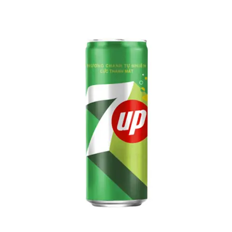 Hình ảnh 7up