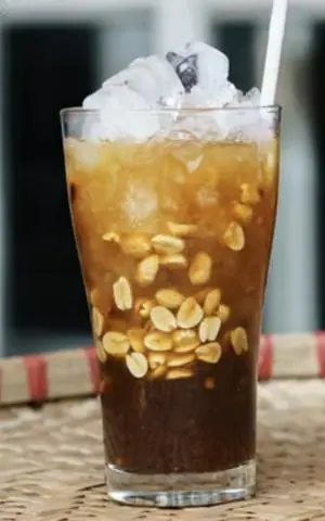 Hình ảnh Đá me
