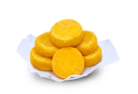 Hình ảnh phần xôi thêm