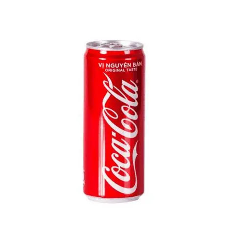 Hình ảnh Coca