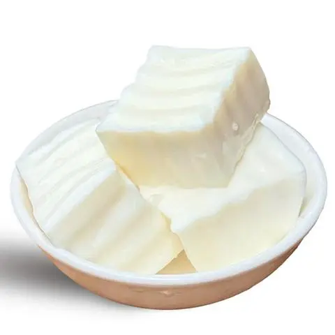 Hình ảnh Phô mai tươi