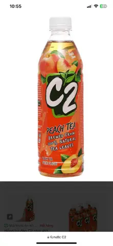 Hình ảnh C2