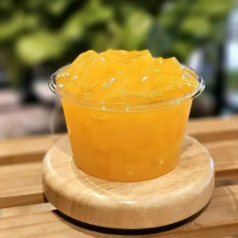 Hình ảnh Thạch Đào