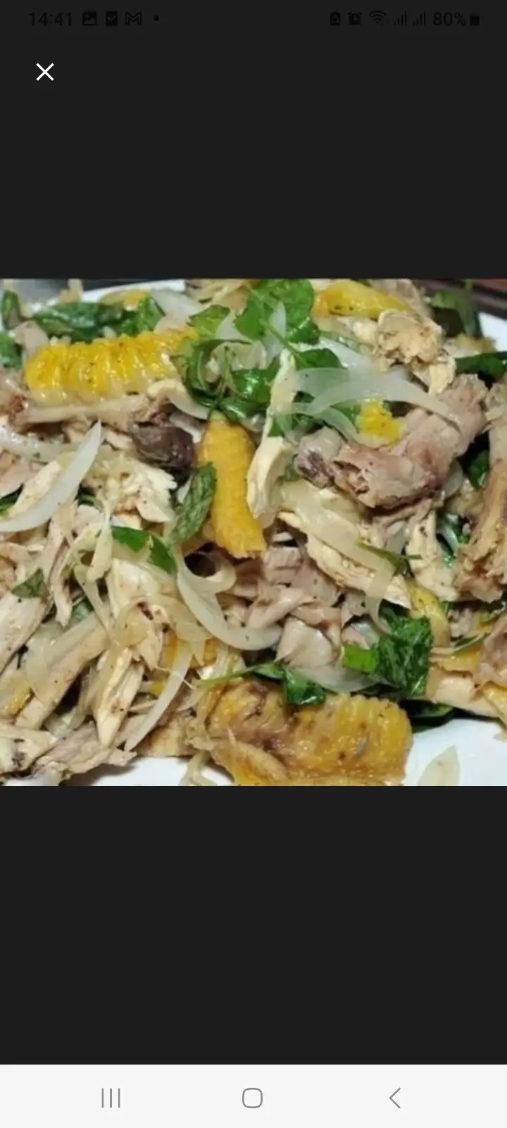 Hình ảnh 1/2con xé phay