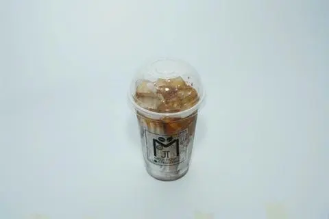 Hình ảnh Cafe sữa tươi