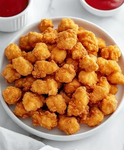 Hình ảnh Gà Viên Lắc Xí Muội