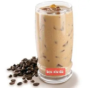 Hình ảnh Bạc xỉu đá