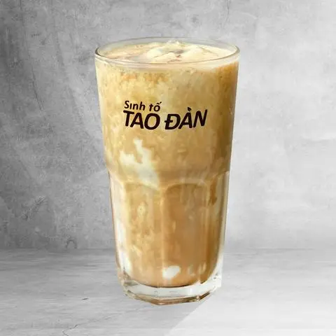 Hình ảnh Chuối Cà Phê