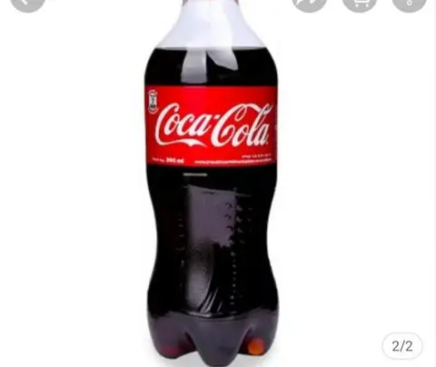 Hình ảnh coca