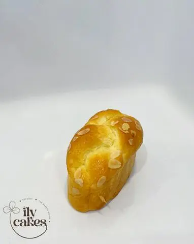 Hình ảnh Hoa cúc hạnh nhân