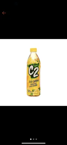 Hình ảnh C2 