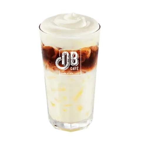 Hình ảnh Bạc xĩu Ông Bầu