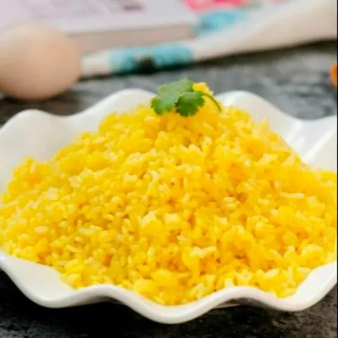 Hình ảnh Cơm Thêm Lớn