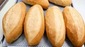 Hình ảnh Bánh mì 