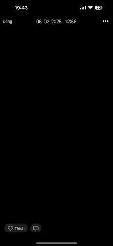 Hình ảnh Cà phê đen