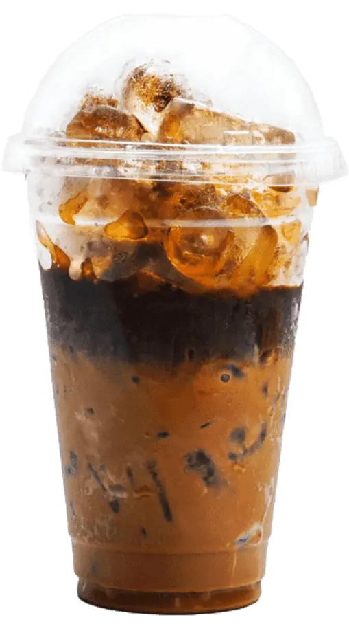 Hình ảnh Cà Phê sữa