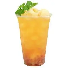 Hình ảnh Trà vải lớn