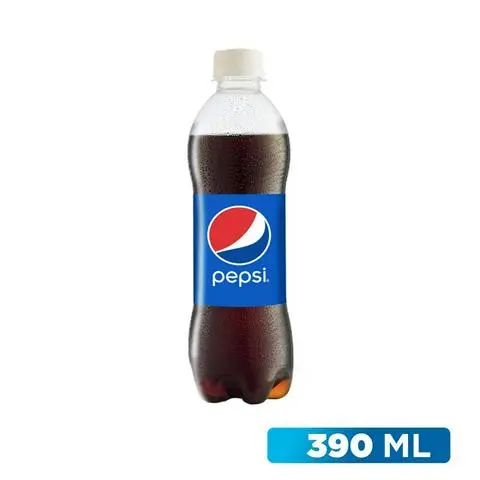 Hình ảnh Pepsi 