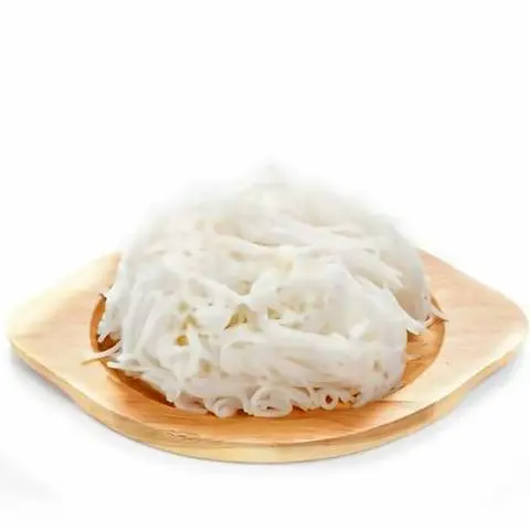 Hình ảnh Bún thêm
