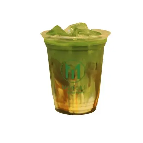 Hình ảnh Matmisu
