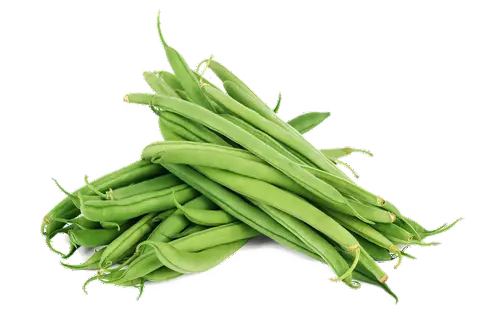 Hình ảnh Đậu cove - 50gr