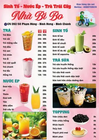 Hình ảnh Thạch Dẻo Vị Vải