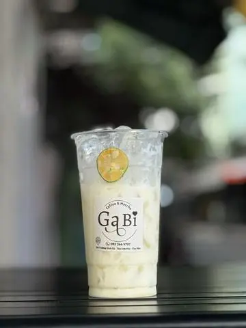 Hình ảnh Sữa chua đá